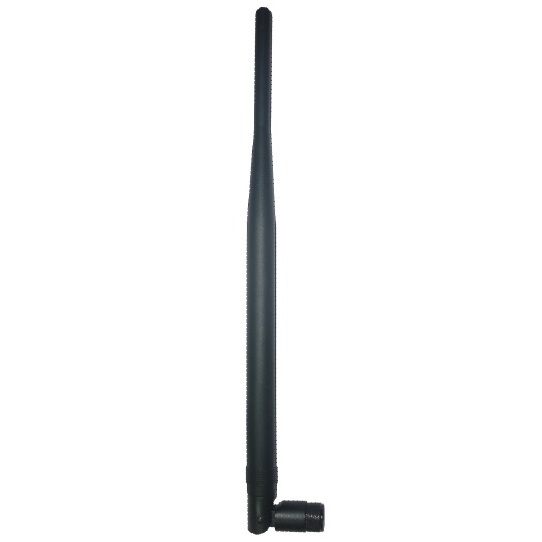 Antenna,SRTRF,Sunrise-tech