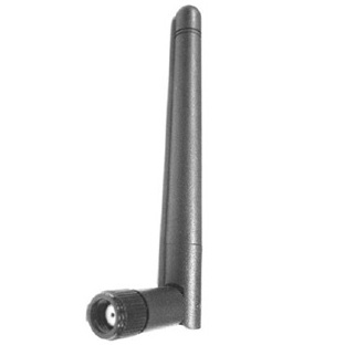 Antenna, SRT-2.4G-JB-1,SRT-RF,SRT