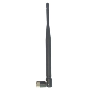 Antenna, SRT,SRTRF,Sunrise-tech,Wi-Fi
