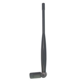 Antenna,SRT,SRTRF,Sunrise-tech