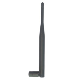 Antenna,SRT,SRTRF,Sunrise-tech