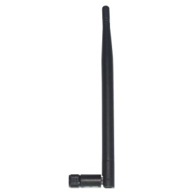 Antenna,SRT,SRTRF,Sunrise-tech