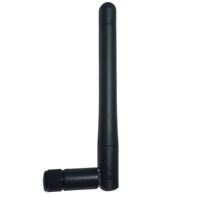 Antenna,SRT,SRTRF,Sunrise-tech