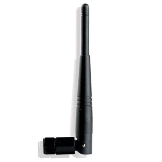 Antenna,SRT,SRTRF,Sunrise-tech