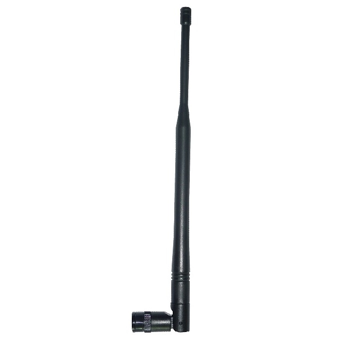 Antenna,SRT,SRTRF,Sunrise-tech