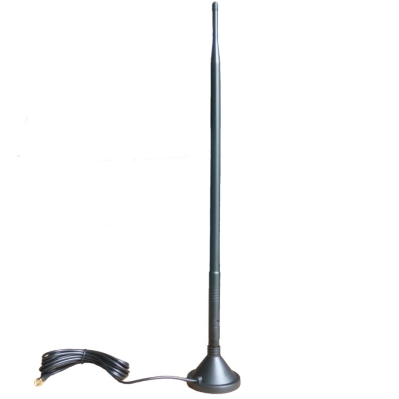 Antenna,SRT,SRTRF,Sunrise-tech