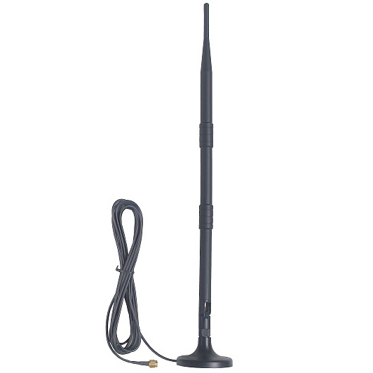 Antenna,SRT,SRTRF,Sunrise-tech