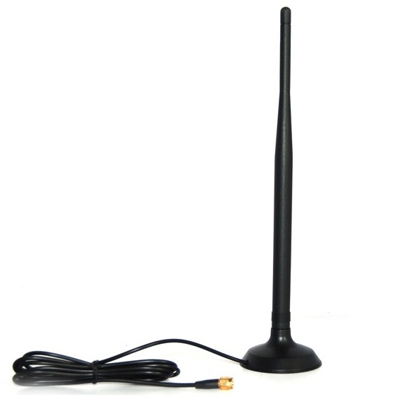 Antenna,SRT,SRTRF,Sunrise-tech