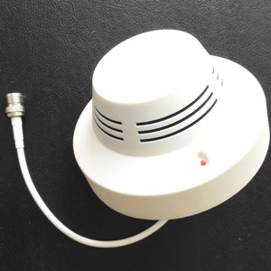 Antenna,SRT,SRTRF,Sunrise-tech
